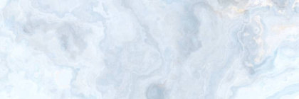 Плитка настенная Blues светло-голубой 25х75 (9шт/1,69м2),м2 Плитка настенная Blues светло-голубой 25х75 (9шт/1,69м2),м2