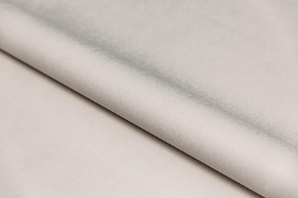 Обои виниловые Ориент база, бежевый, KM7708