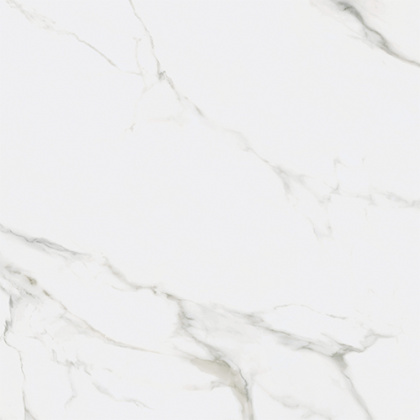 60х60 SilkMarble Калакатта Оро Матовый R9 Ректификат  60х60 SilkMarble Калакатта Оро Матовый R9 Ректификат
