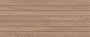 10100001343 Плитка облиц. EСo Wood GT Беж. 60*25 04_ 1 \57,6