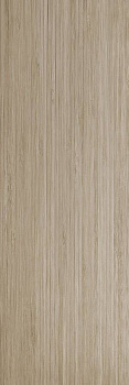 Плитка Flora wood 20х60 Плитка Flora wood 20х60