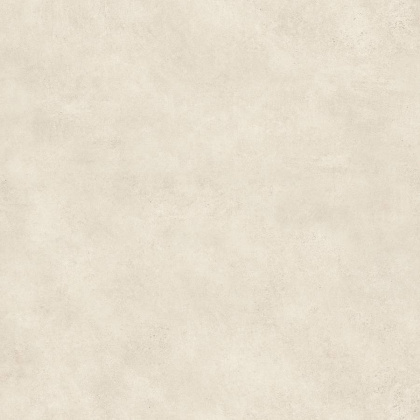 Керамогранит K41_4 Prism Ivory бежевый (80смх80смх9мм) (3шт_1,92м2) лаппатированный, м2