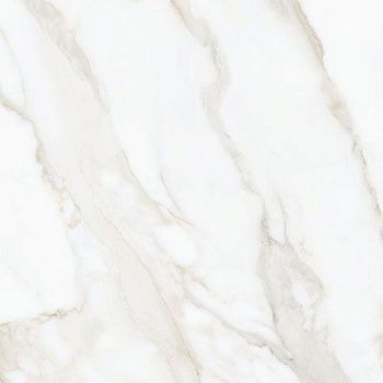 Керамогранит K2660ZN2L0610 Nocturne White Gold 9 mm LPR 60х60 Керамогранит K2660ZN2L0610 Nocturne White Gold 9 mm LPR 60х60