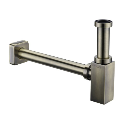 A096 Сифон для раковины Wasserkraft