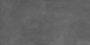 Duna - Cemento - Grafito - 120х60 см