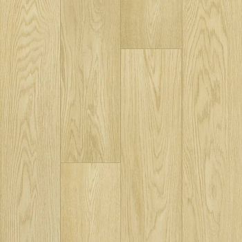 Кварцевый ламинат Fargo 50-64W970  Дуб Сидней  Кварцевый ламинат Fargo 50-64W970  Дуб Сидней