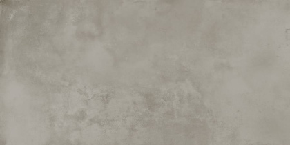 GT408013501MR Керамогранит Onega_GT Серый 40x80 _ 1\38,4