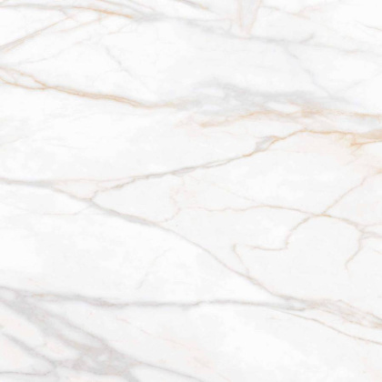 SM02 80x80x11 Непол.Рект. (Керамический гранит)