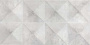 GT64VG Плитка облицовочная Loft Сер. 50*25 тип 1_ 1 \74,25