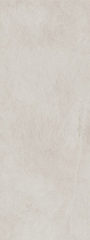 Surface Laboratory/Ардезия бежевый светлый обрезной 119,5x320x11