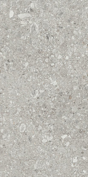 Керамогранит Ceppo Rect 60х120 Керамогранит Ceppo Rect 60х120