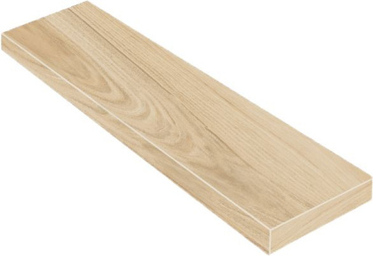 Мезон Хани Ступ.120 Угл.Пр Мезон Хани Ступ.120 Угл.Пр