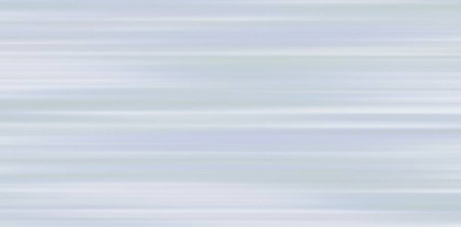 Spring Плитка настенная голубой 34013 25х50 Spring Плитка настенная голубой 34013 25х50