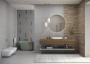 Плитка Chloe geometry 30х90 Плитка Chloe geometry 30х90