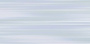Spring Плитка настенная голубой 34013 25х50 Spring Плитка настенная голубой 34013 25х50