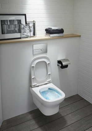 Комплект Jacob Delafon унитаз c инсталляцией и кнопкой Vox, E21746RU-00, шт Комплект Jacob Delafon унитаз c инсталляцией и кнопкой Vox, E21746RU-00, шт