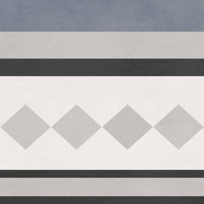 Керамогранит Elegance Border 19,8x19,8, Chalet Керамогранит Elegance Border 19,8x19,8, Chalet