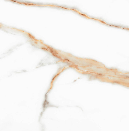 SM03 60x60x10 Непол.Рект. (Керамический гранит)