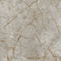 Керамогранит K-2003/LR/600x600x10 KERRANOVA 60х60