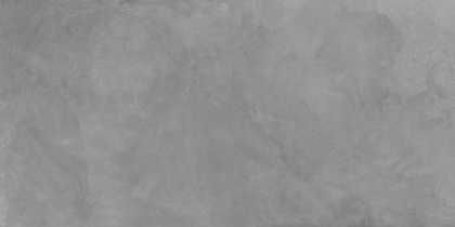 Duna - Cemento - Gris - 120х60 см Duna - Cemento - Gris - 120х60 см