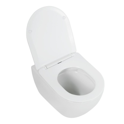 Комплект 4 в 1 Унитаз подвесной Cezares STYLUS-TOR CZR-6601-TH-TOR с сид-ем CZR-2316-SC + Система инст. для унит-в BB002-80 с кн.смыва BB005-PR-CHROME Комплект 4 в 1 Унитаз подвесной Cezares STYLUS-TOR CZR-6601-TH-TOR с сид-ем CZR-2316-SC + Система инст. для унит-в BB002-80 с кн.смыва BB005-PR-CHROME