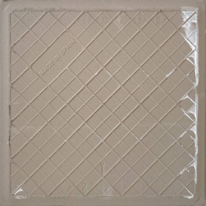 Керамогранит ROSE 20x20, Toscana Керамогранит ROSE 20x20, Toscana