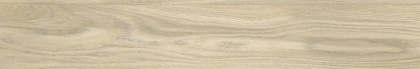 Керамогранит Hubert светло-бежевый F7V190 15х90 (8шт_1,08м2), м2 Керамогранит Hubert светло-бежевый F7V190 15х90 (8шт_1,08м2), м2