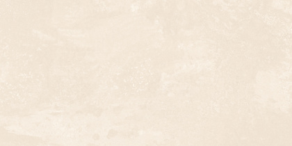 Duna/Colortile - Stonella - Керамогранит - Ice Crystal - 60x120 cм