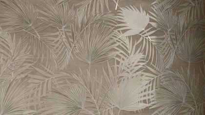 Керамогранит Бутик Лас Пальмас 60x120 рет (600010002367), м2