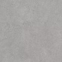 Фондамента серый светлый обрезной 60x60x0,9