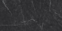 Керамогранит VS03 80x160x11 Непол.Рект.