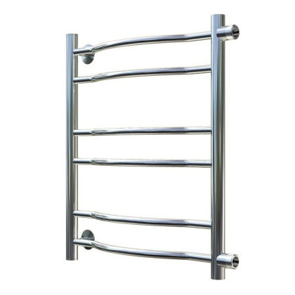 Полотенцесушитель Лотос ПМ 3 50*60*50 (ЛЦ28)