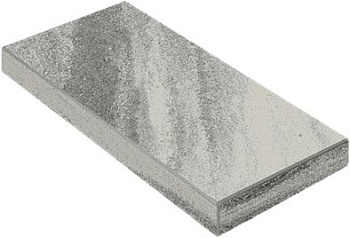 Клаймб Айрон Ступ.60 Угл.Лев