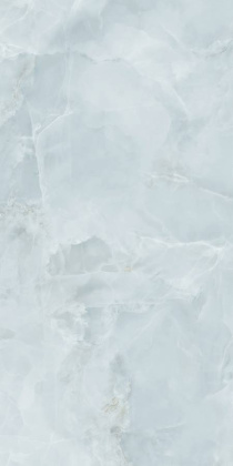 GT1206016916MDR Керамогранит EsСada_GT Голубой 60x120 _ 1\40,32