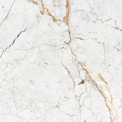 Duna - Magnum - Magnum White Carving Матовый 60x60