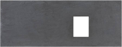 Столешница Allen Brau Infinity 120 1.21014.GR-S R графит структ