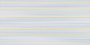 Декор VT\B88\34013 Spring Race голубой 25*50,шт Декор VT\B88\34013 Spring Race голубой 25*50,шт