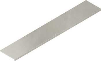 Континуум Сильвер Ступ.160 Угл.Пр Континуум Сильвер Ступ.160 Угл.Пр