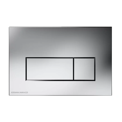 Комплект инсталляции с подвесным унитазом, кнопкой смыва и сиденьем Комплект инсталляции с подвесным унитазом, кнопкой смыва и сиденьем