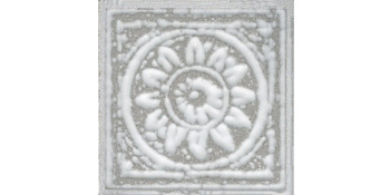 Вставка AD\A580\SG1596 Брера 4.7*4.7*8 (уп\36шт), шт Вставка AD\A580\SG1596 Брера 4.7*4.7*8 (уп\36шт), шт