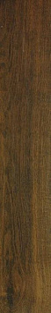 Плитка Treverkhome Castagno MJWG 20*120 Плитка Treverkhome Castagno MJWG 20*120