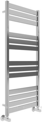 Полотенцесушитель Terminus Латте П13 500х1200 Полотенцесушитель Terminus Латте П13 500х1200