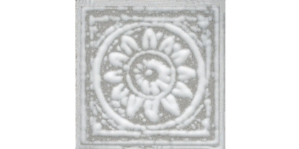 Вставка AD\A580\SG1596 Брера 4.7*4.7*8 (уп\36шт), шт Вставка AD\A580\SG1596 Брера 4.7*4.7*8 (уп\36шт), шт