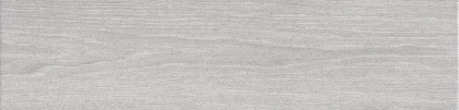 Керамогранит SG400800N Вяз серый 9,9*40,2*8 (28шт/1,11м2), м2