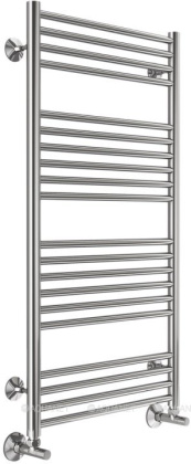 Полотенцесушитель Terminus Аврора П20 500х1000