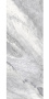Surface Laboratory/Бардилио серый обрезной 119,5x320x0,6 Surface Laboratory/Бардилио серый обрезной 119,5x320x0,6
