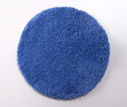 Dill BM-3914 Star Sapphire Коврик для ванной комнаты