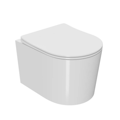 Сет: Инстал.OLI 80 ECO +панель Globe черн., OLI+Унитаз Point Веста, белый Сет: Инстал.OLI 80 ECO +панель Globe черн., OLI+Унитаз Point Веста, белый