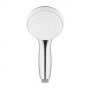 Душ ручной Grohe Tempesta New 100 27852001 хром