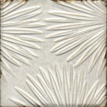 Декор Агдаль 4 бежевый светлый глянцевый структура 15x15x0,9 Декор Агдаль 4 бежевый светлый глянцевый структура 15x15x0,9